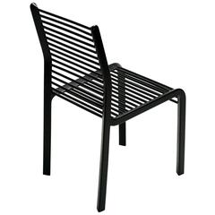 Limited Edition Delta Chair by Fritz Hansen