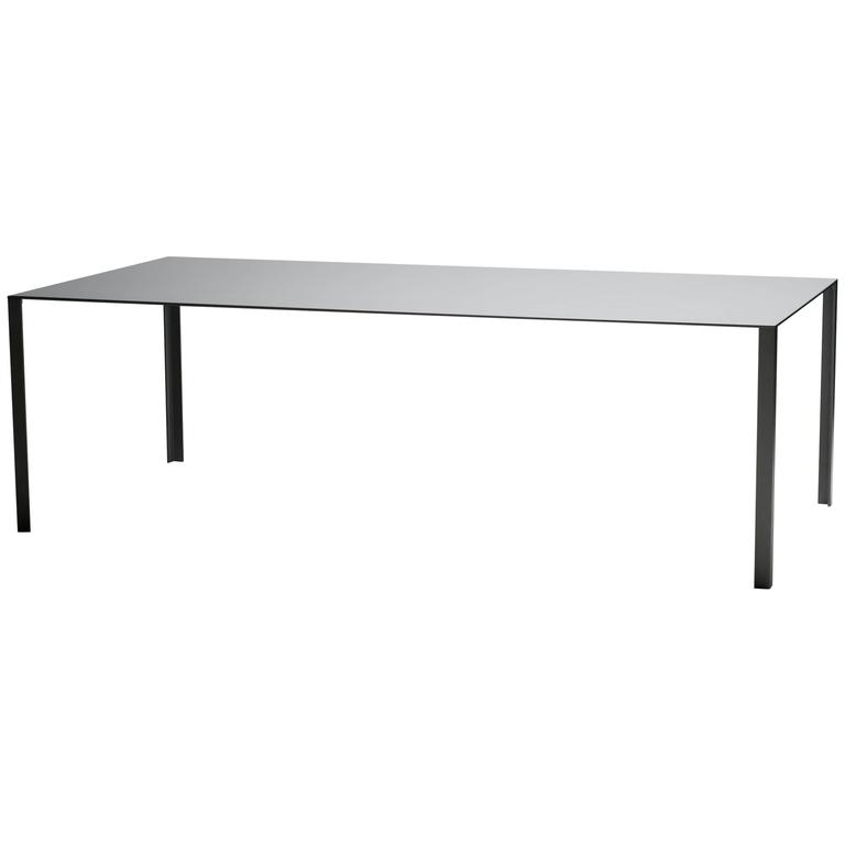 vintage-nouvel-less-table-grey