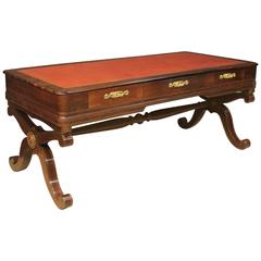 19th Century French Writing Desk
