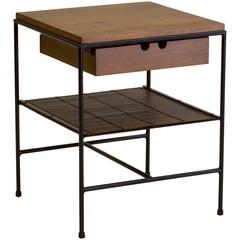 Early Table by Paul McCobb Planner Group for Winchendon Furniture