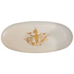 Bjorn Wiinblad Serveware, Ceramics, Silver and Glass
