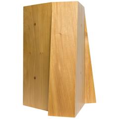 "Stool" by Aranda/Lasch, Gabon Boutique 7