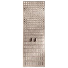 Giuseppe Rivadossi, Cabinet Custodia Lombarda, Unique Piece, Italy 6