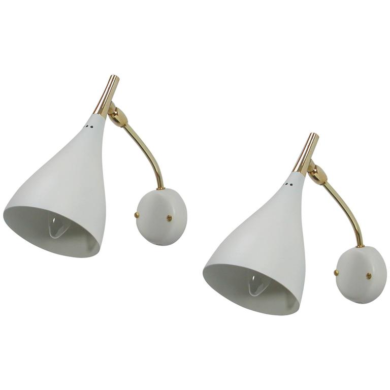 Wall Lights Mid Century Wall Lights Mid Century