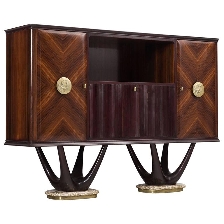 Italian Bar on hold for Mr. M.B. at 1stdibs