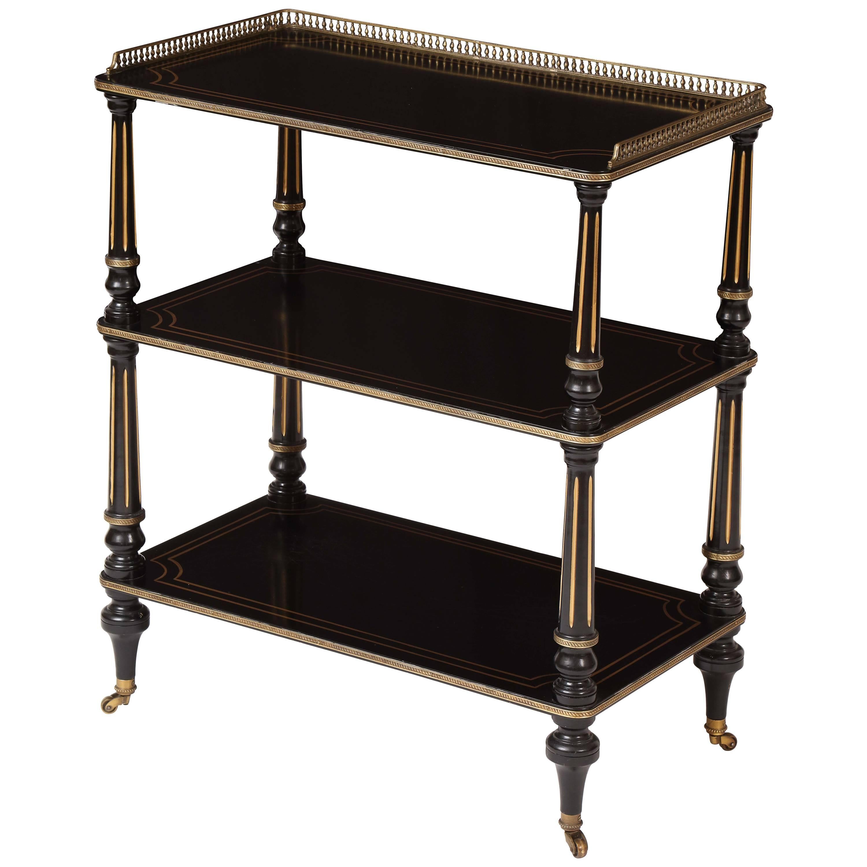 1930s Bookcases 104 For At 1stdibs