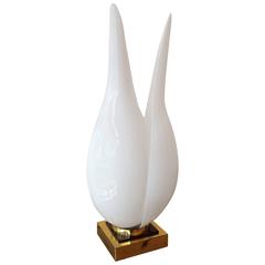 Rougier Tulip Lamp