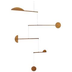 Paddle Mobile 12