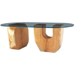 Tumble Table