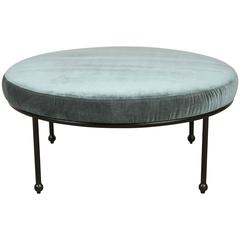 Orsini Ottoman by Lawson-Fenning 4