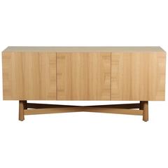 Bronson Cabinet by Lawson-Fenning 8