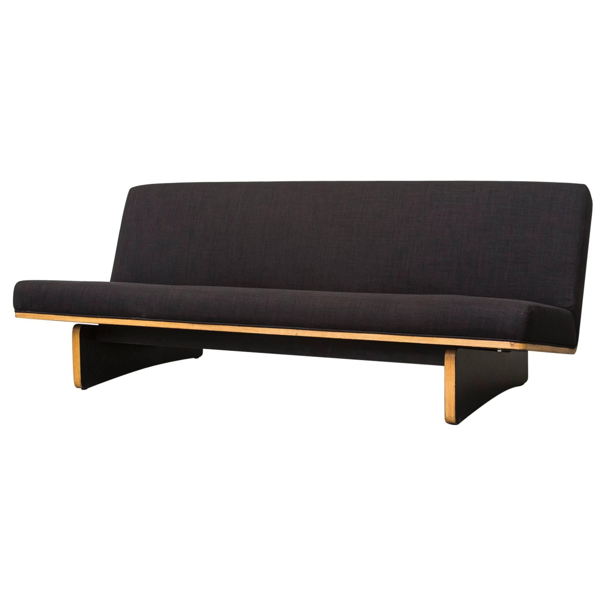 Kho Liang Le Sofa for Artifort