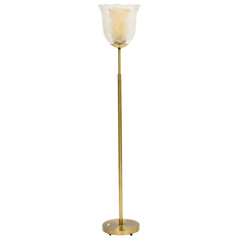 top 28 floor l uplight beautiful mid century uplight tripod floor l stilnovo grand uplight top 28 floor l uplight beautiful mid century uplight tripod floor l stilnovo grand uplight