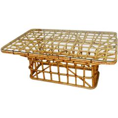Hollywood Regency Patio and Garden Furniture