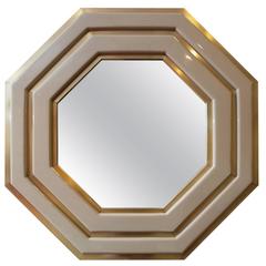 Large Wall Mirror Large Wall Mirror