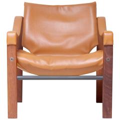 Chelsea Chair by Maurice Burke for Arkana