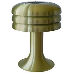 Hans-Agne Jakobsson Table Lamp Model BN-25 7