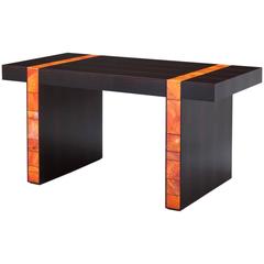 Desk, 'Descartes' by Mattia Bonetti 7