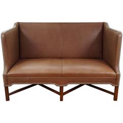 Kaare Klint for Rud Sofa 9