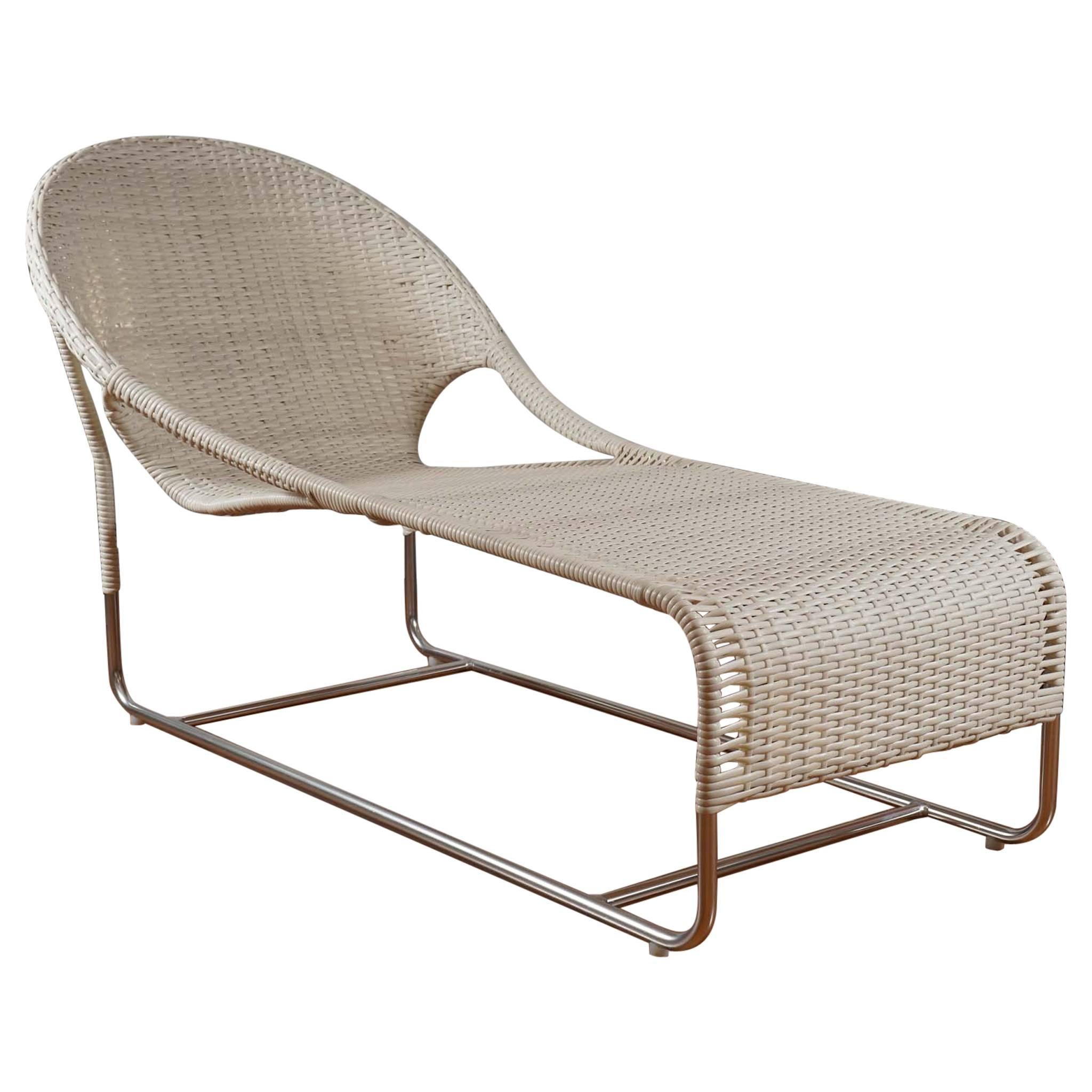Cabo Chaise For Sale