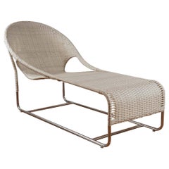 Cabo Chaise