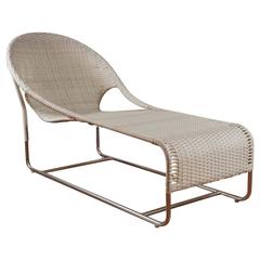 Cabo Chaise 12