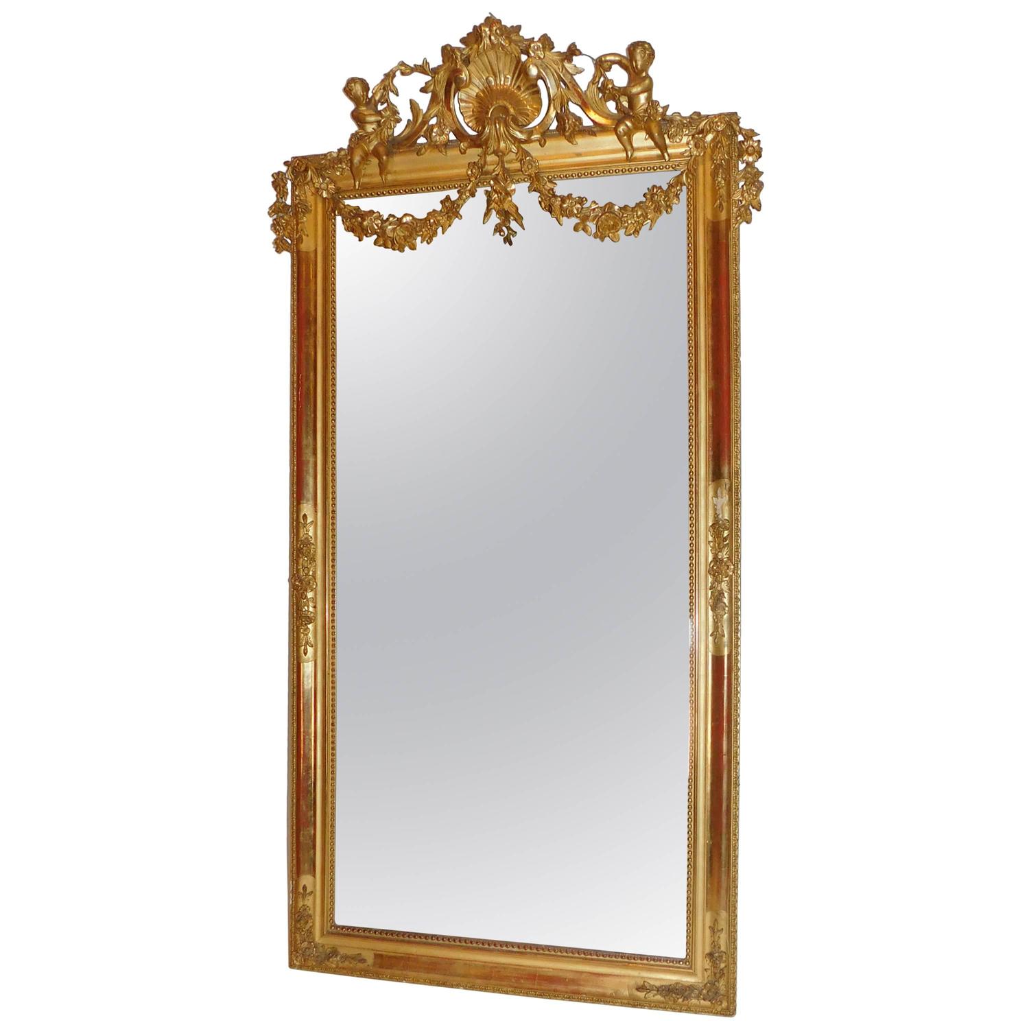 Mirrors pier one Light up any room in your home with these shining reflections from Pier 1 Imports. Shop from an array of mirrored chests, lamps, vases, panels & more at buncbimaca.cf!