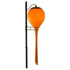 Stilnovo Floor Lamp 5