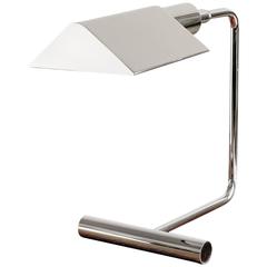 Koch 
Lowy Table Lamp