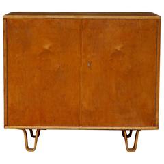 Cabinet or Credenza CB02 by Cees Braakman for Pastoe, 1951