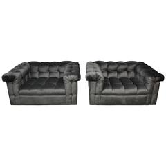 Dunbar Party Chairs by Edward Wormley 1