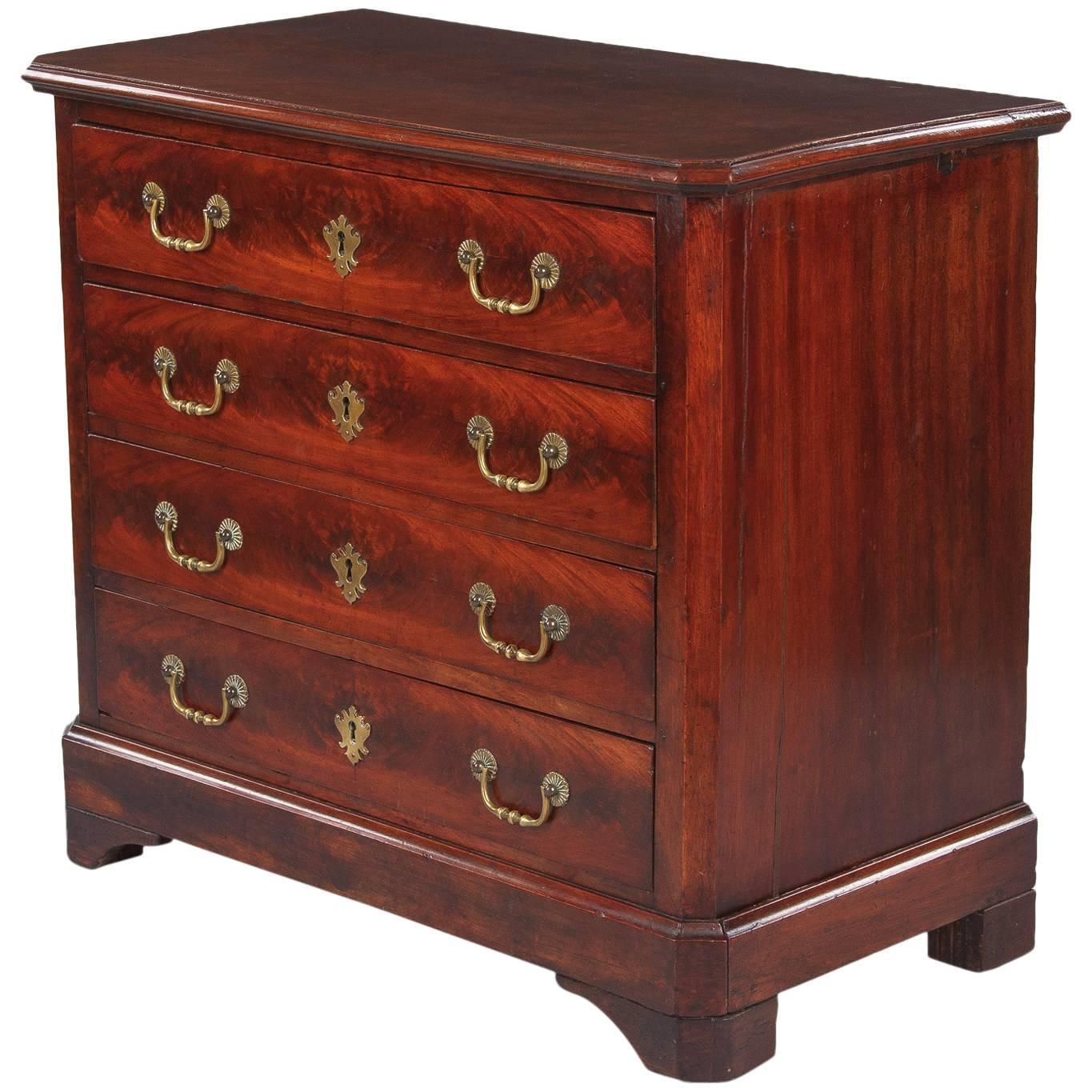 Different Looks In Contemporary Style Furniture Different Looks In Contemporary Style Furniture
