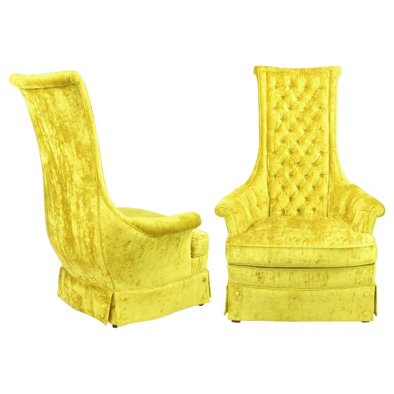 Crushed velvet seats sales