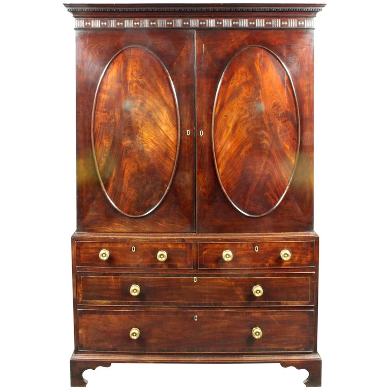 chinese dress ladies Antique Dresser main image 0