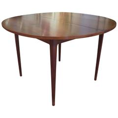 Dining Table by Kipp Stewart