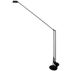 1980-1989 Stehlampen