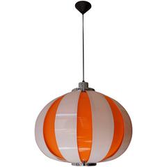 Ceiling Light 4