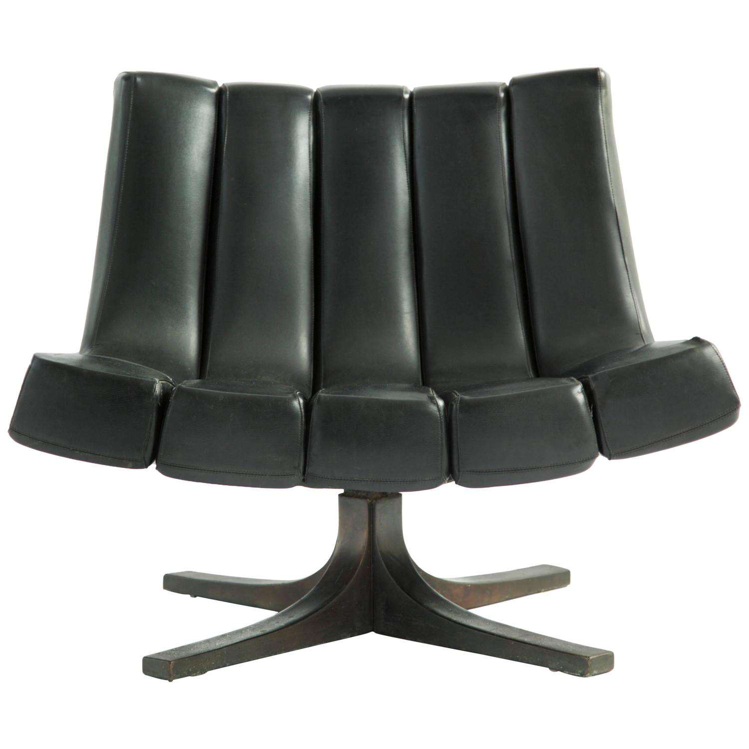 Bronze chairs 89 for sale at 1stdibs