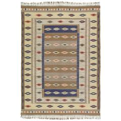 Antique and Modern Russian and Scandinavian Rugs and Carpets - 1,496 ...