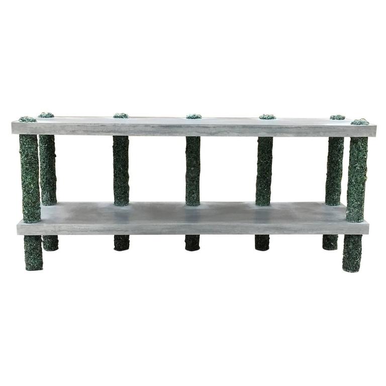 d47cm