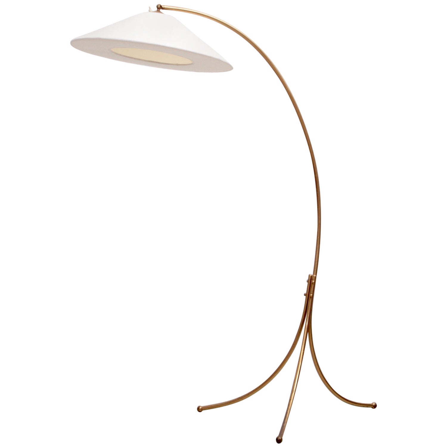 China hat lamp Clearance