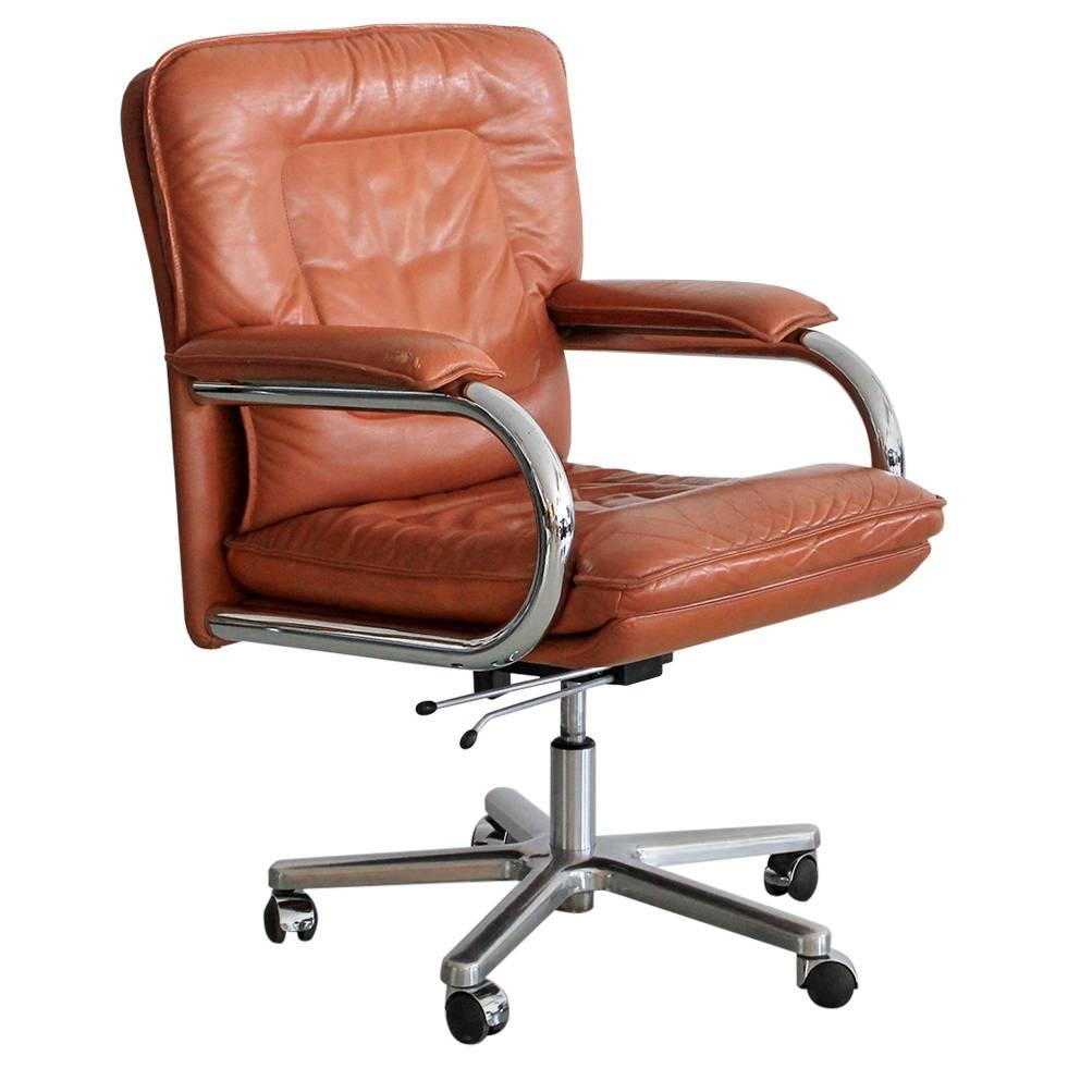Pace Collection Desk Chair