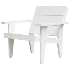 Adolfo Abejon Seating