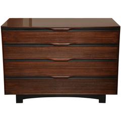 John Kapel Dresser