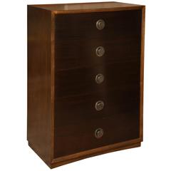 Tall Chest of Drawers