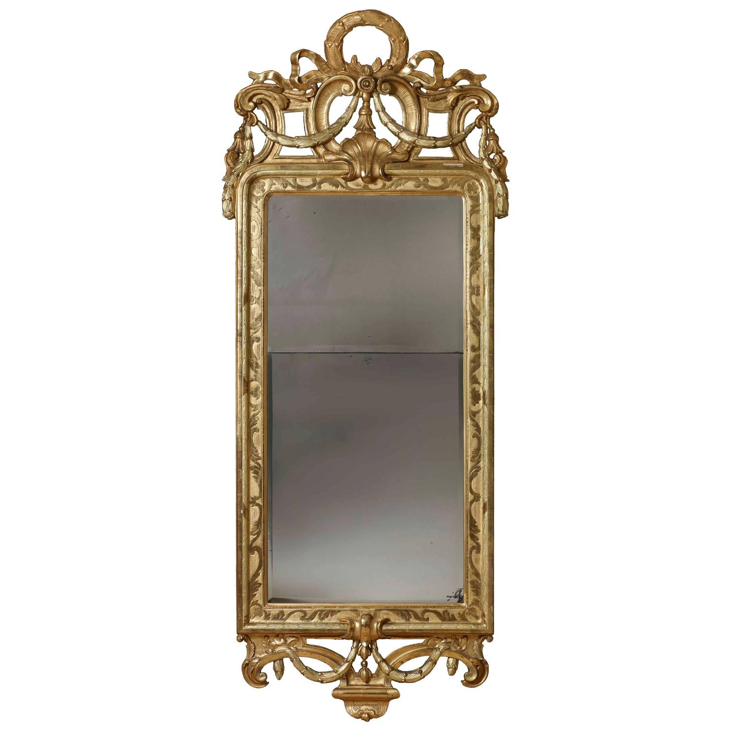 You are here Living Room Mirrors - Find What You Love | Serena and Lily.