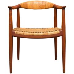 1950-1959 Armchairs