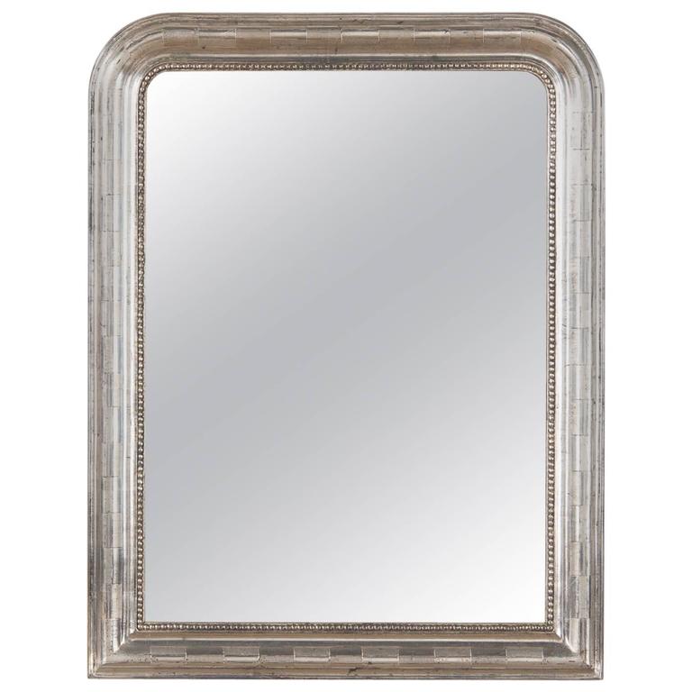 Silver Gilt Mirror Off 77 Gmcanantnag Net Silver Gilt Mirror Off 77, Antique French Silver Gilt Mirror