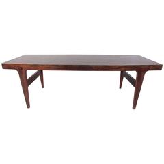 Mid-20th Century Tables