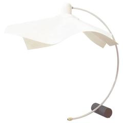 Mario Bellini "Area 50" Table Lamp